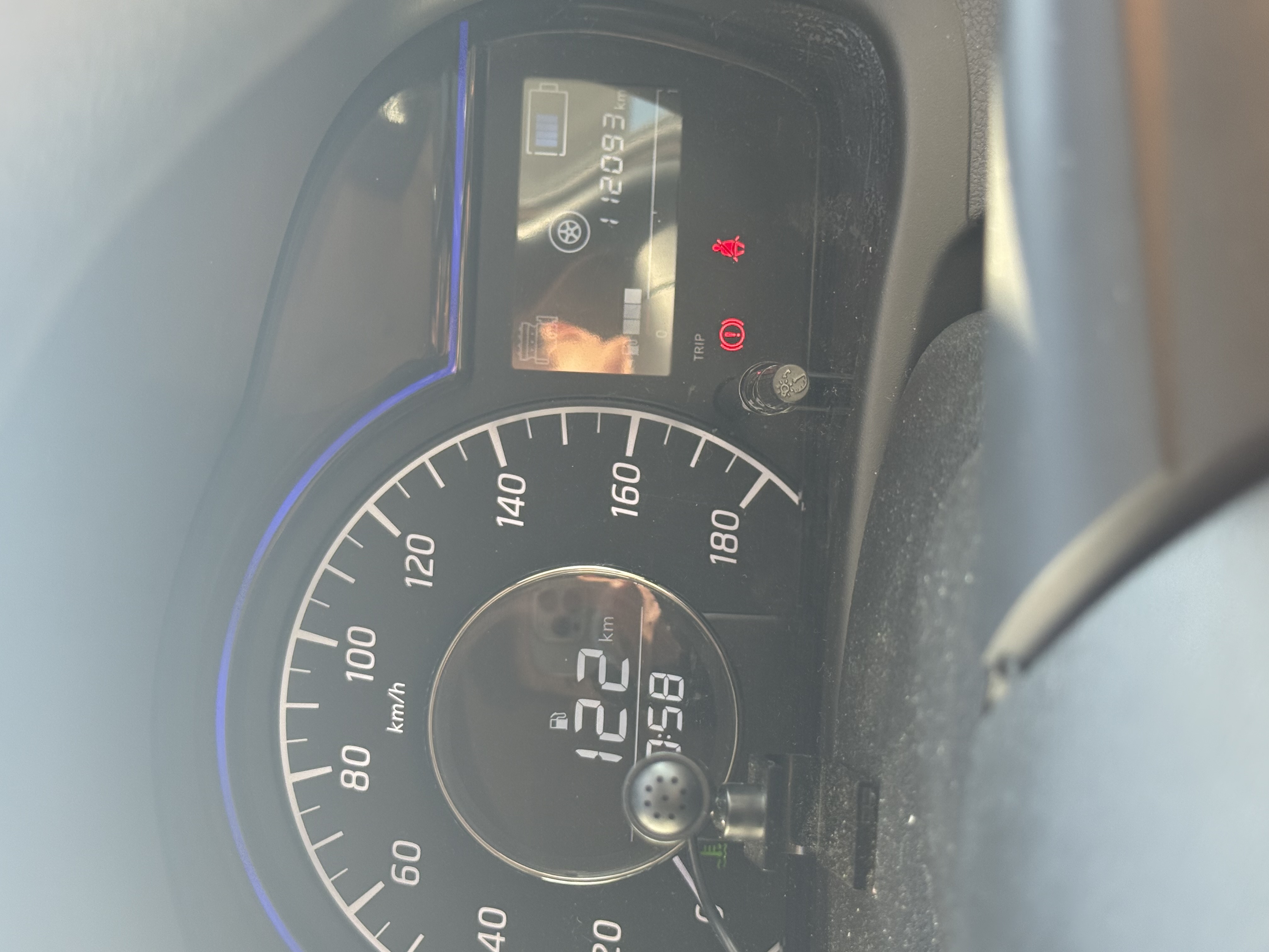 نيسان نوت - 6